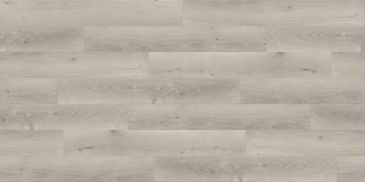 BHW Floors Cayman 9" x 73" Vinyl Plank