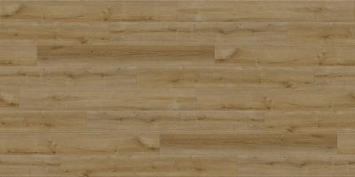 BHW Floors Summit 7" x 60" Vinyl Plank