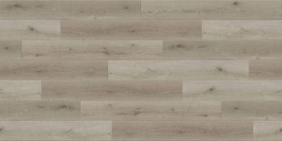 BHW Floors Summit 7" x 60" Vinyl Plank