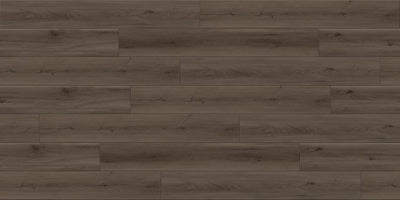 BHW Floors Summit 7" x 60" Vinyl Plank