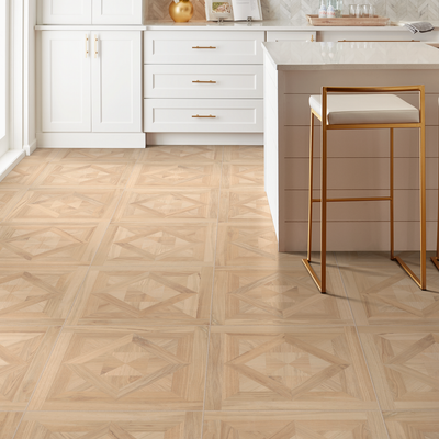 Shaw Floors Empress 24" x 24" Ceramic Tile