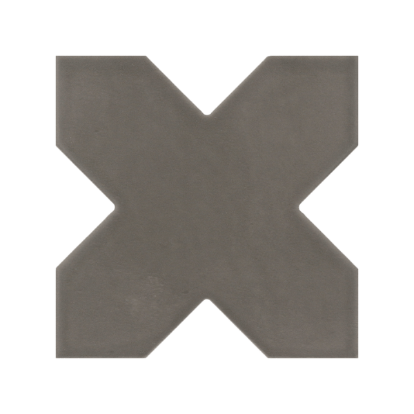 Tesoro Kasbah Base 4.75" x 4.75" Porcelain Tile