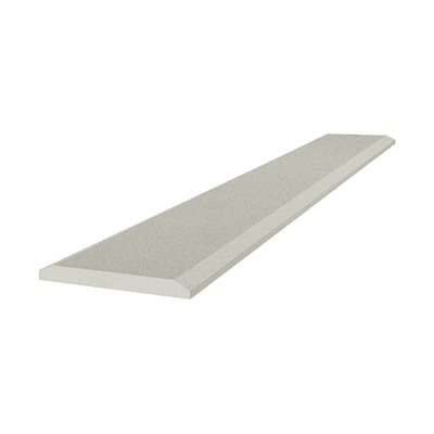 Anatolia Marmiline 5" x 36" Threshold