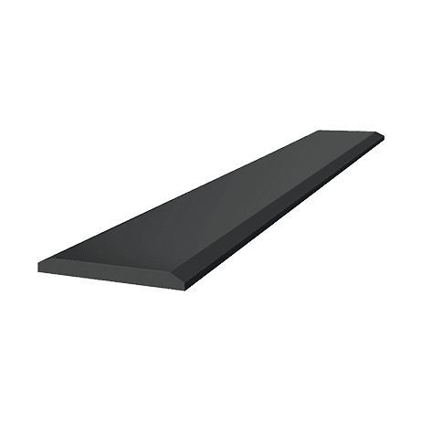 Anatolia Marmiline 5" x 36" Threshold