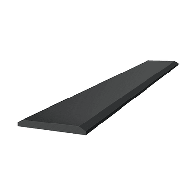 Anatolia Marmiline 5" x 36" Threshold