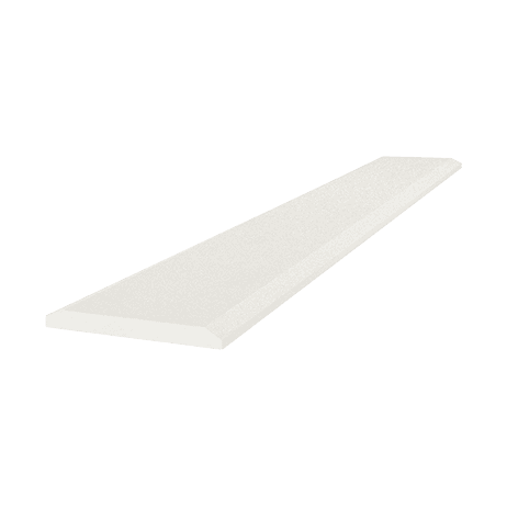 Anatolia Marmiline 5" x 36" Threshold