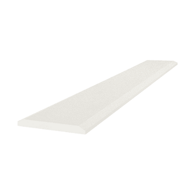 Anatolia Marmiline 5" x 36" Threshold