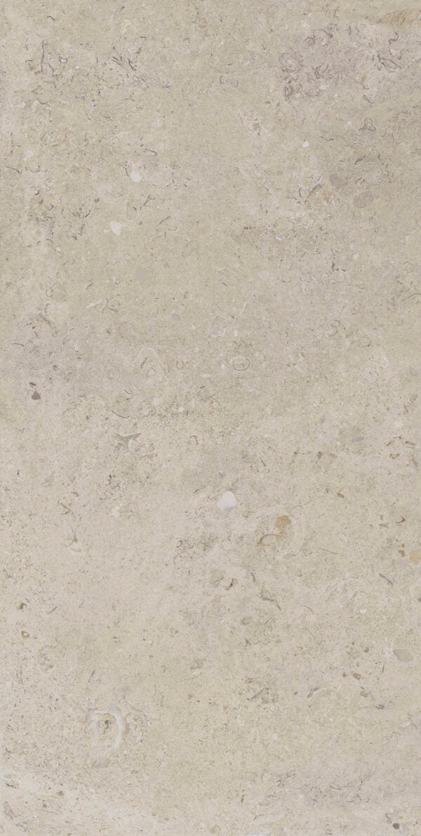 Happy Floors Coralina 12" x 24" Porcelain Tile