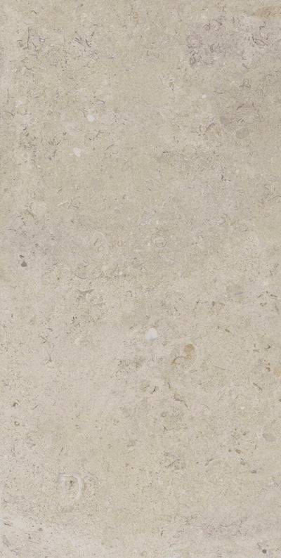 Happy Floors Coralina 12" x 24" Porcelain Tile