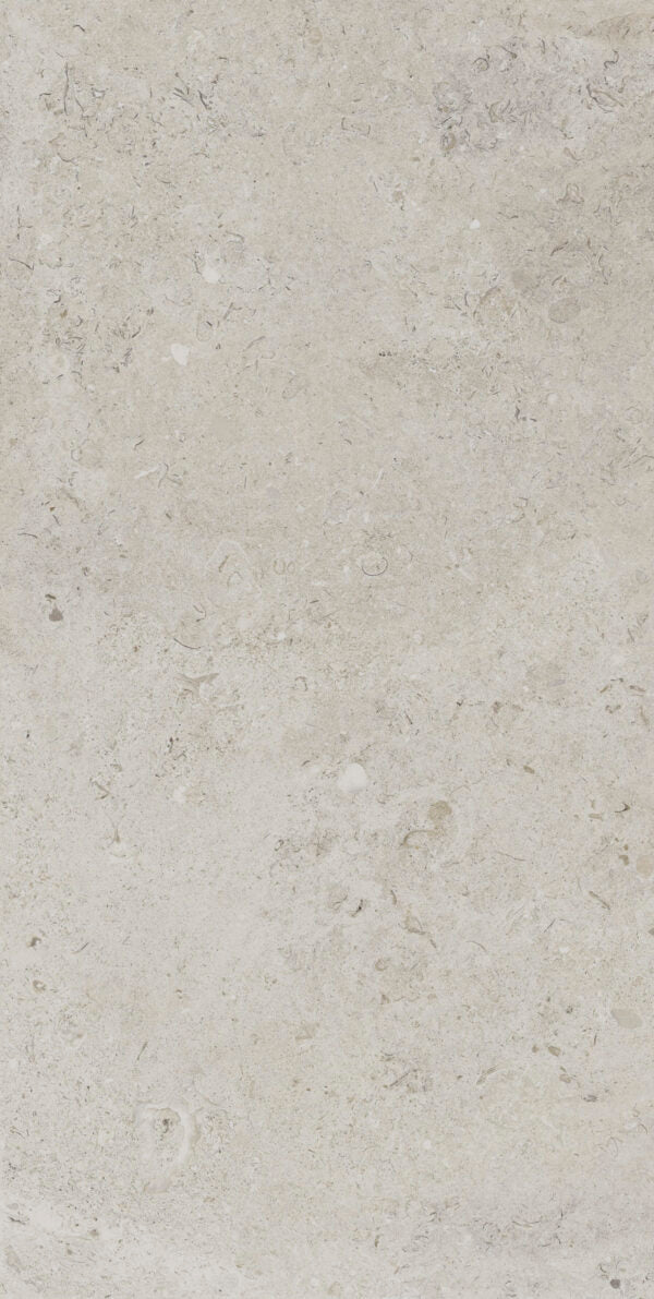 Happy Floors Coralina 12" x 24" Porcelain Tile