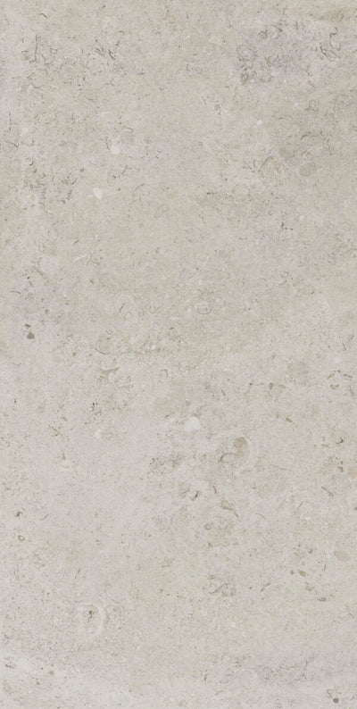 Happy Floors Coralina 12" x 24" Porcelain Tile