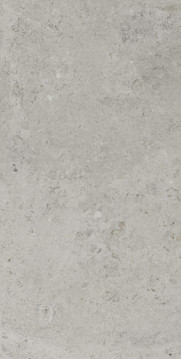 Happy Floors Coralina 12" x 24" Porcelain Tile