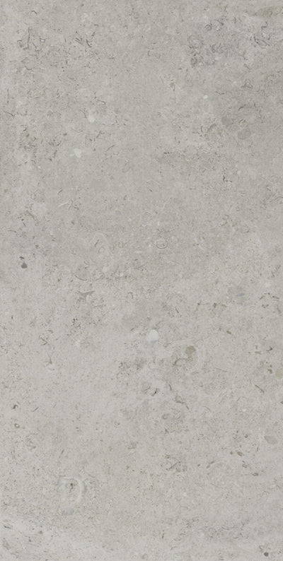 Happy Floors Coralina 12" x 24" Porcelain Tile