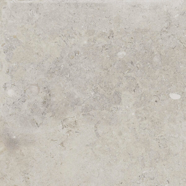 Happy Floors Coralina 24" x 24" Porcelain Paver