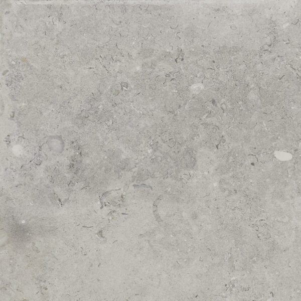 Happy Floors Coralina 24" x 24" Porcelain Paver
