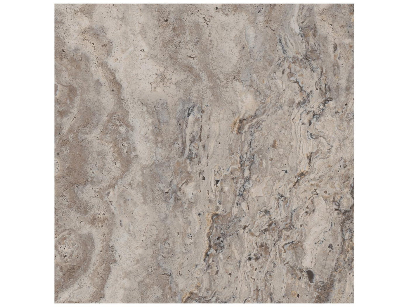 Anatolia Antico 6" x 6" Porcelain Tile