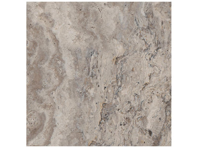 Anatolia Antico 6" x 6" Porcelain Tile