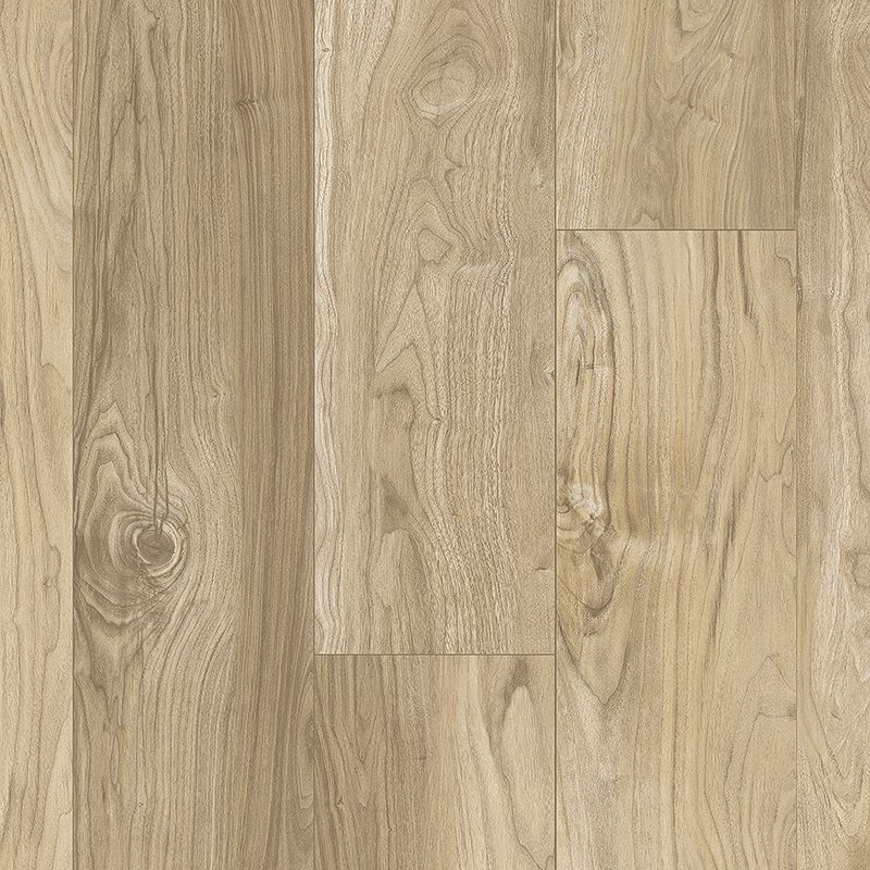 Pergo Extreme Preferred Wider Longer 10" x 72" Vinyl Plank