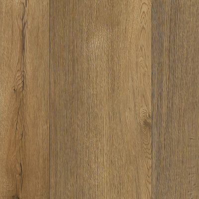 Pergo Extreme Preferred Wider Longer 10" x 72" Vinyl Plank