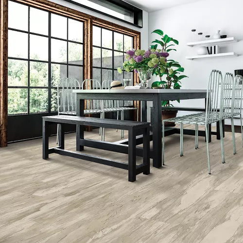 Pergo Extreme Preferred Wider Longer 10" x 72" Vinyl Plank