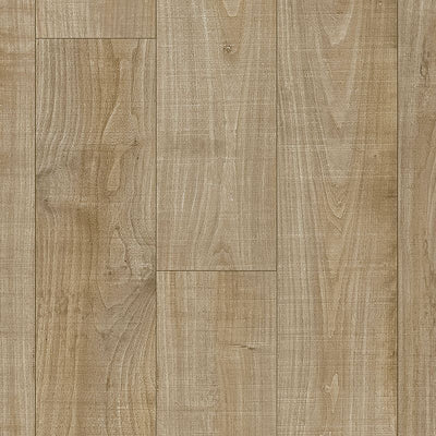 Pergo Extreme Preferred Wider Longer 10" x 72" Vinyl Plank