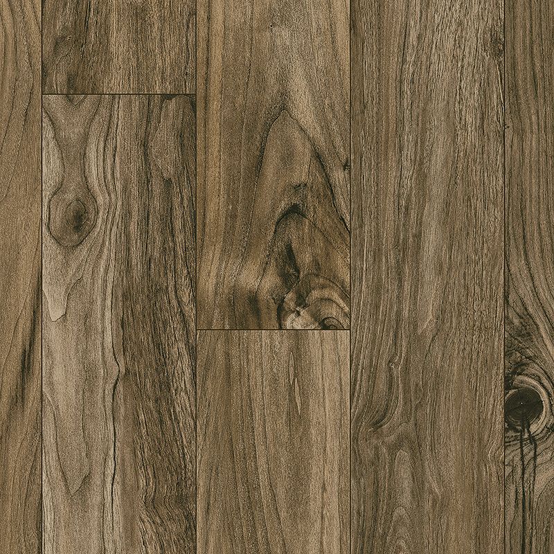 Pergo Extreme Preferred Wider Longer 10" x 72" Vinyl Plank