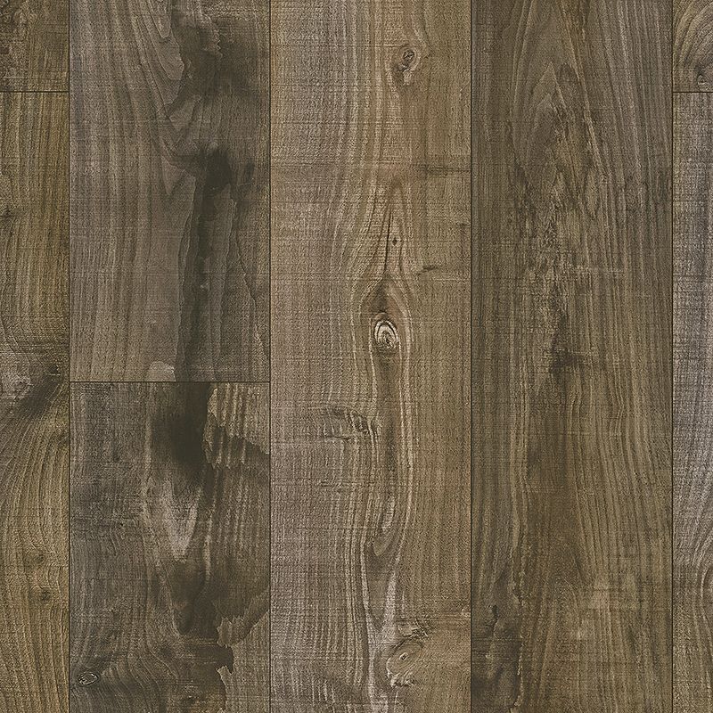 Pergo Extreme Preferred Wider Longer 10" x 72" Vinyl Plank