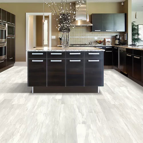 Pergo Extreme Preferred Wider Longer 10" x 72" Vinyl Plank