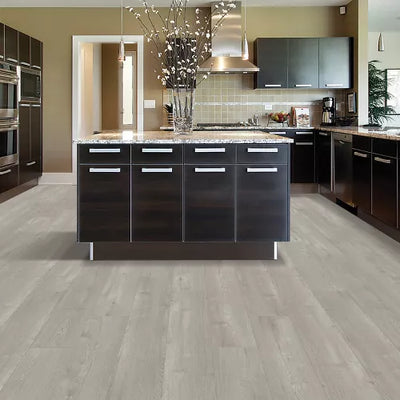 Pergo Extreme Preferred Wider Longer 10" x 72" Vinyl Plank