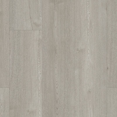 Pergo Extreme Preferred Wider Longer 10" x 72" Vinyl Plank