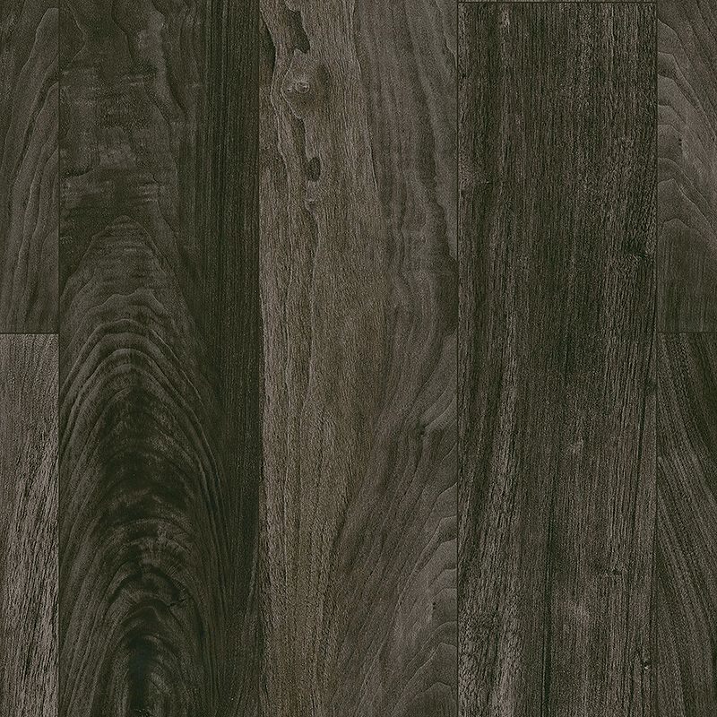 Pergo Extreme Preferred Wider Longer 10" x 72" Vinyl Plank