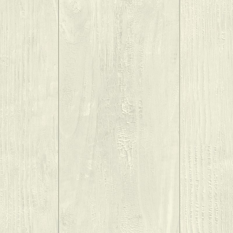 Pergo Extreme Preferred Wood Originals 7" x 48" Vinyl Plank