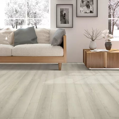 Pergo Extreme Preferred Wood Originals RW x RL Vinyl Plank