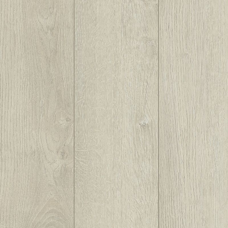 Pergo Extreme Preferred Wood Originals RW x RL Vinyl Plank