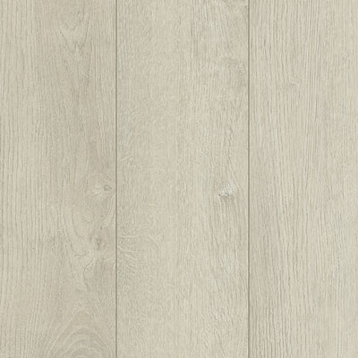 Pergo Extreme Preferred Wood Originals RW x RL Vinyl Plank