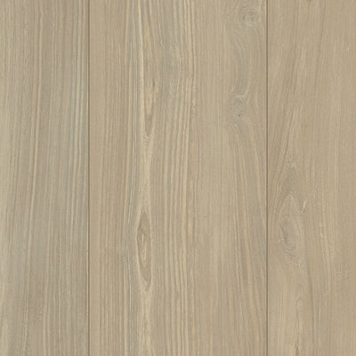 Pergo Extreme Preferred Wood Originals 7" x 48" Vinyl Plank