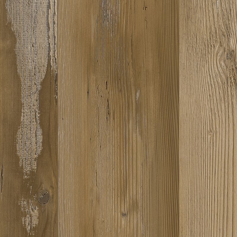 Pergo Extreme Preferred Wood Originals 9" x 60" Vinyl Plank