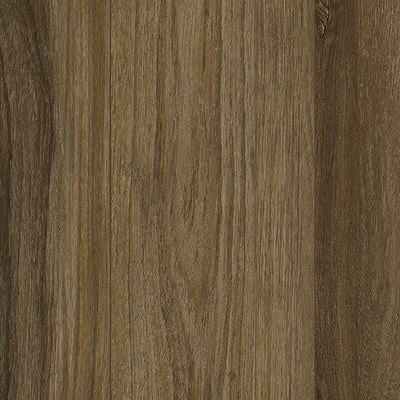 Pergo Extreme Preferred Wood Originals 9" x 60" Vinyl Plank