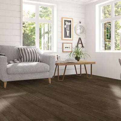 Pergo Extreme Preferred Wood Originals RW x RL Vinyl Plank