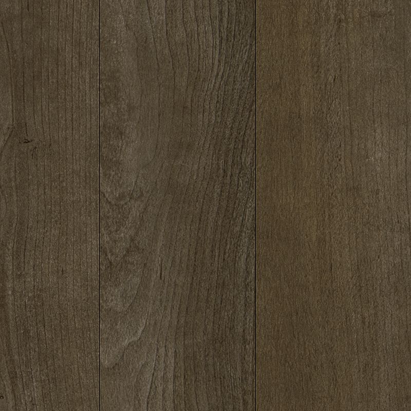 Pergo Extreme Preferred Wood Originals RW x RL Vinyl Plank