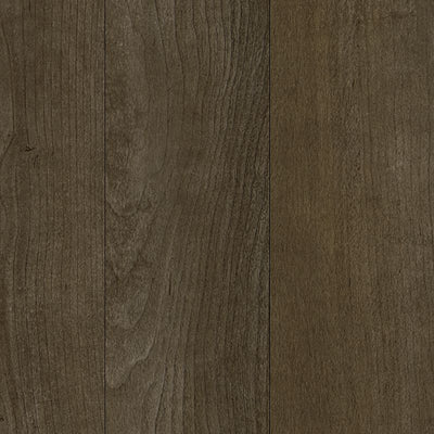 Pergo Extreme Preferred Wood Originals RW x RL Vinyl Plank