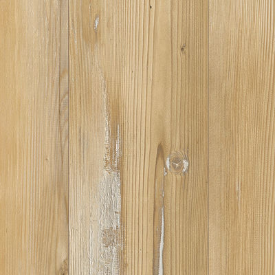 Pergo Extreme Preferred Wood Originals 9" x 60" Vinyl Plank