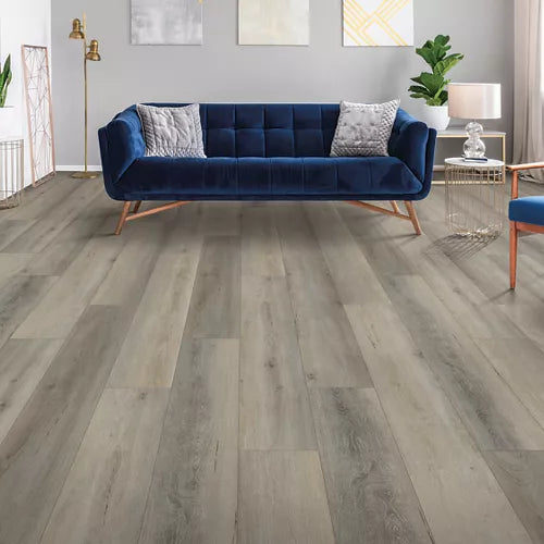 Pergo Extreme Preferred Wood Originals 9" x 60" Vinyl Plank