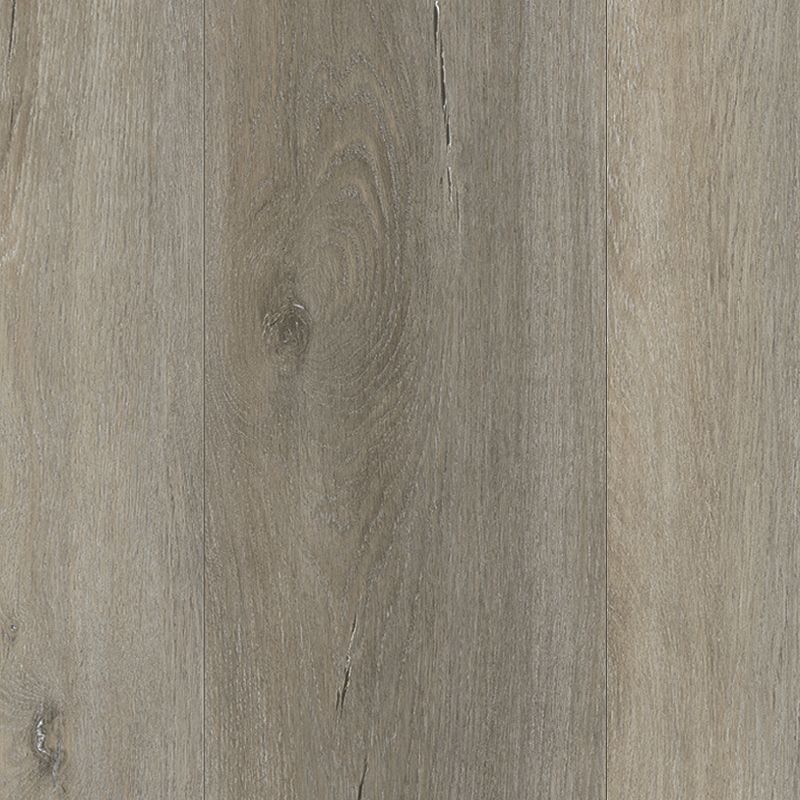 Pergo Extreme Preferred Wood Originals 9" x 60" Vinyl Plank