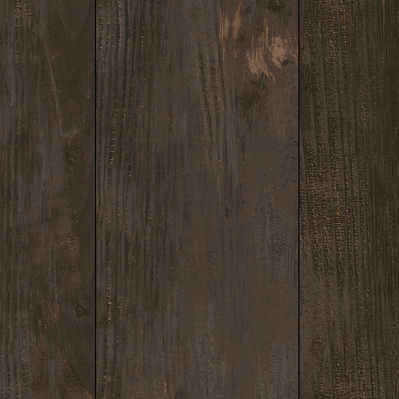 Pergo Extreme Preferred Wood Originals 7" x 48" Vinyl Plank