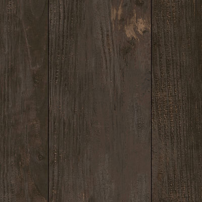 Pergo Extreme Preferred Wood Originals 7" x 48" Vinyl Plank