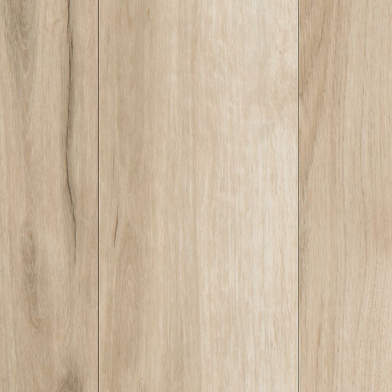 Pergo Wood Fundamentals 7.5" x 48" Vinyl Plank