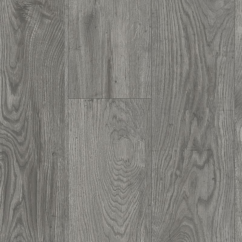 Pergo Extreme Ultra Wood Enhanced 8.23" x 55.71" Vinyl Plank