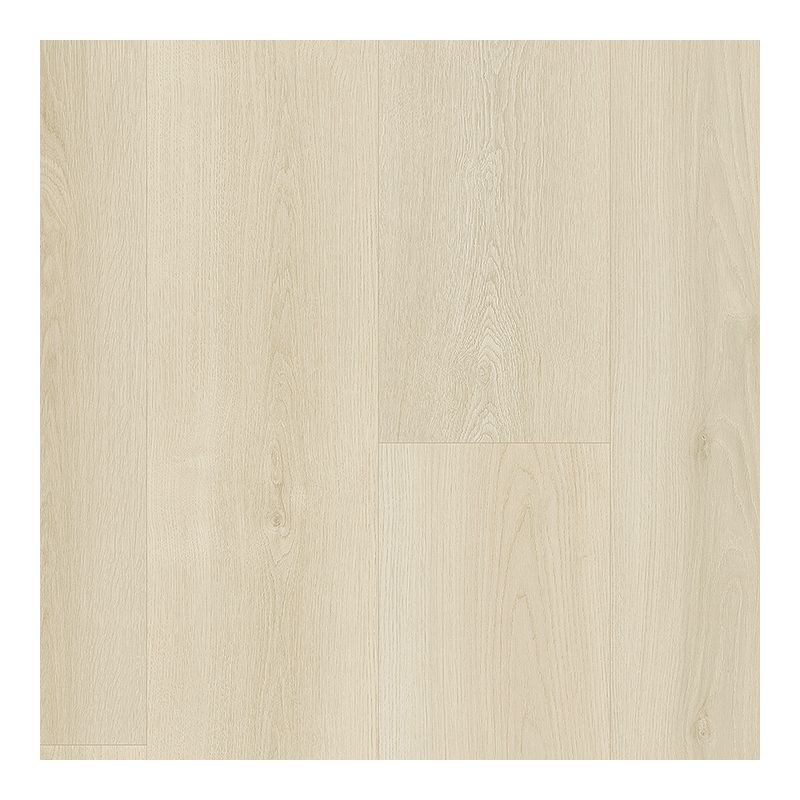 Pergo Extreme Preferred Hamilton Grove 9" x 60" Vinyl Plank