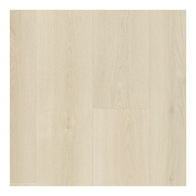 Pergo Extreme Preferred Hamilton Grove 9" x 60" Vinyl Plank